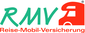 RMV_Logo Reise Mobil Versicherung