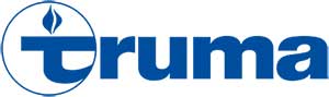 truma Logo